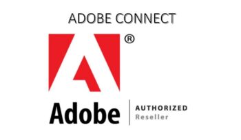 adobeconnect-170114063758-thumbnail-4