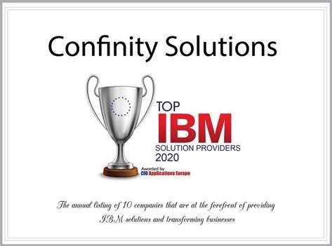 top-10-IBM-Solution-Provider