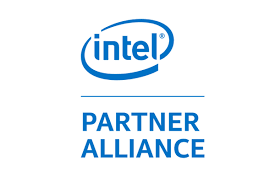 IntelandSSG