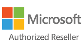 MicrosoftAuthorizedSSG