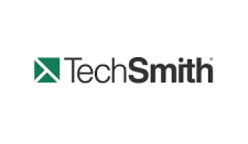 TechSmithSSG