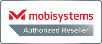 MobiSystem Authorized Reseller - SoftwareHUBs