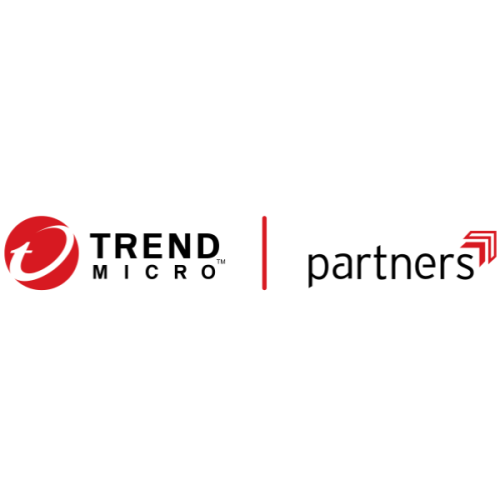 Trend-Micro-Partners-new1