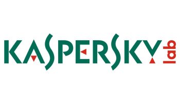 kaspersky-rebranding-in-details-1